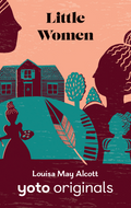 Yoto Classics: Little Women